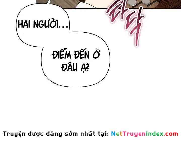 Trở Thành Man Di Ở Thế Giới Fantasy Chapter 38 - 268