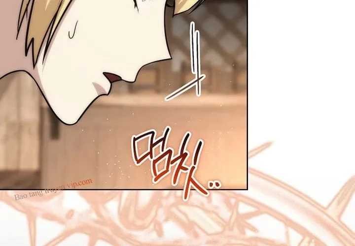 Trở Thành Man Di Ở Thế Giới Fantasy Chapter 38 - 271