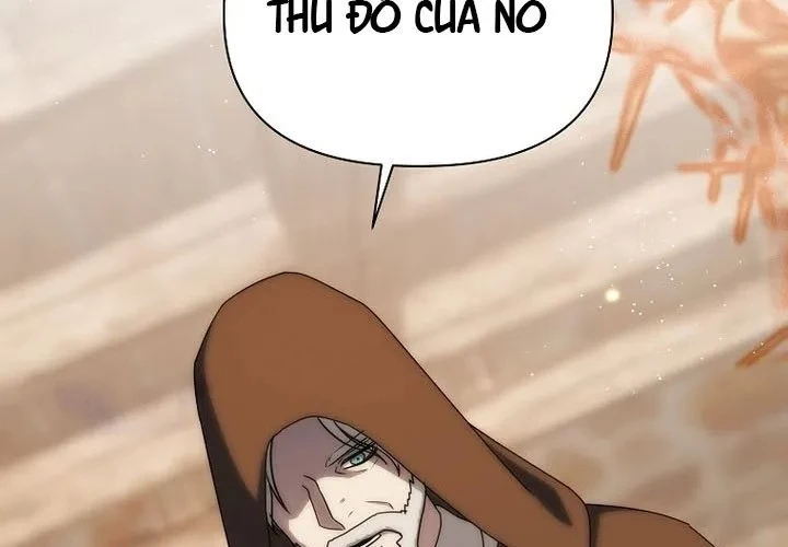 Trở Thành Man Di Ở Thế Giới Fantasy Chapter 38 - 273