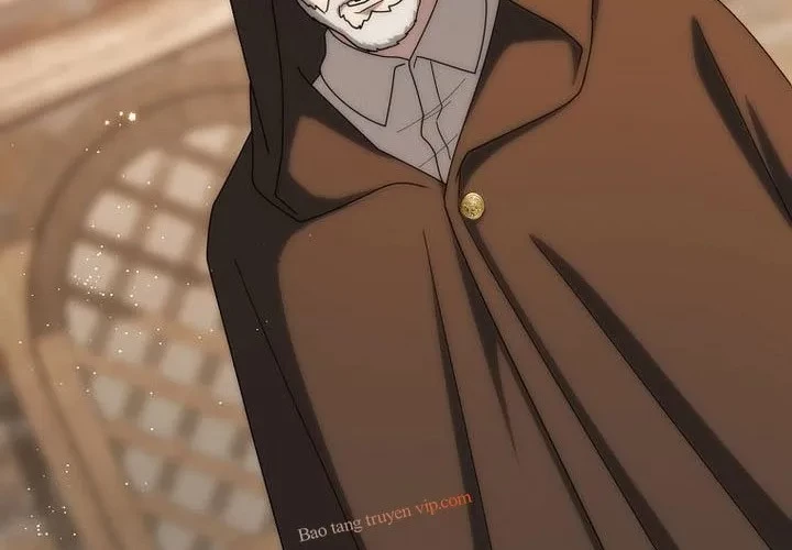 Trở Thành Man Di Ở Thế Giới Fantasy Chapter 38 - 274