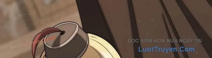 Trở Thành Man Di Ở Thế Giới Fantasy Chapter 38 - 275