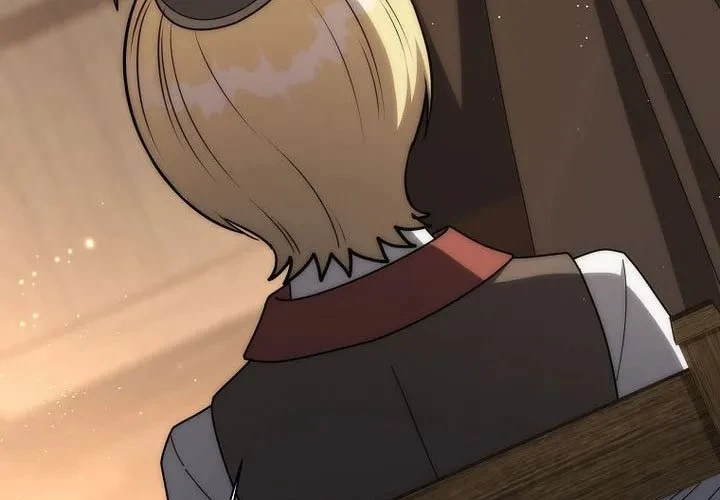 Trở Thành Man Di Ở Thế Giới Fantasy Chapter 38 - 276