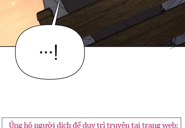 Trở Thành Man Di Ở Thế Giới Fantasy Chapter 38 - 277