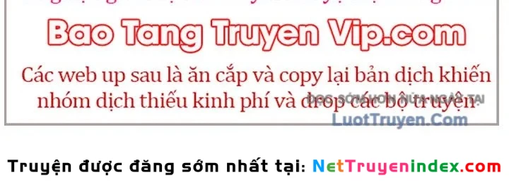 Trở Thành Man Di Ở Thế Giới Fantasy Chapter 38 - 278