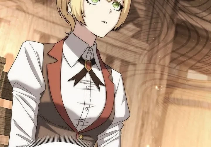 Trở Thành Man Di Ở Thế Giới Fantasy Chapter 38 - 280