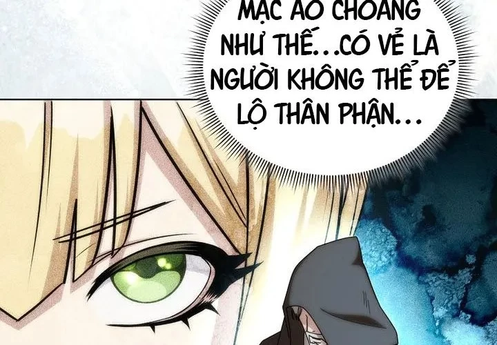 Trở Thành Man Di Ở Thế Giới Fantasy Chapter 38 - 283