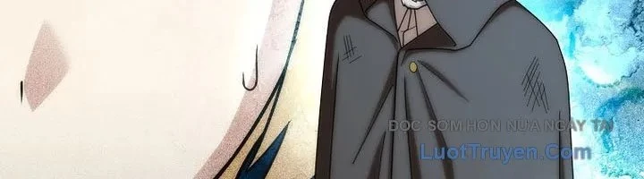 Trở Thành Man Di Ở Thế Giới Fantasy Chapter 38 - 284