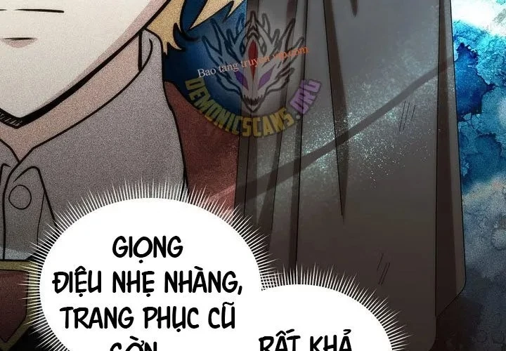Trở Thành Man Di Ở Thế Giới Fantasy Chapter 38 - 285