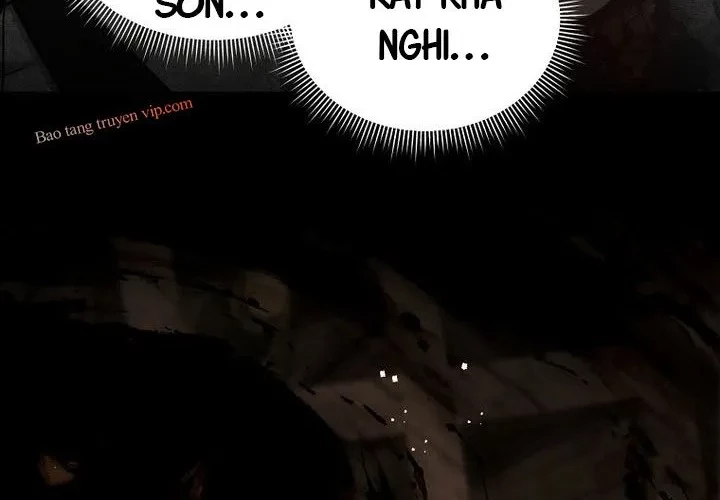 Trở Thành Man Di Ở Thế Giới Fantasy Chapter 38 - 286