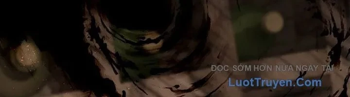 Trở Thành Man Di Ở Thế Giới Fantasy Chapter 38 - 287