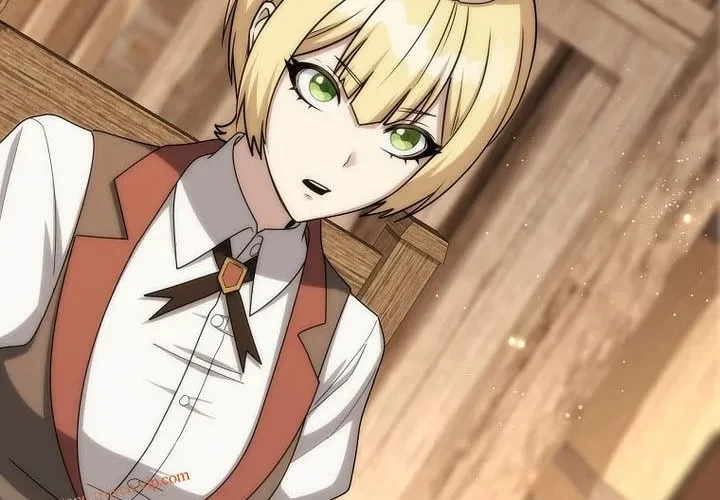 Trở Thành Man Di Ở Thế Giới Fantasy Chapter 38 - 289