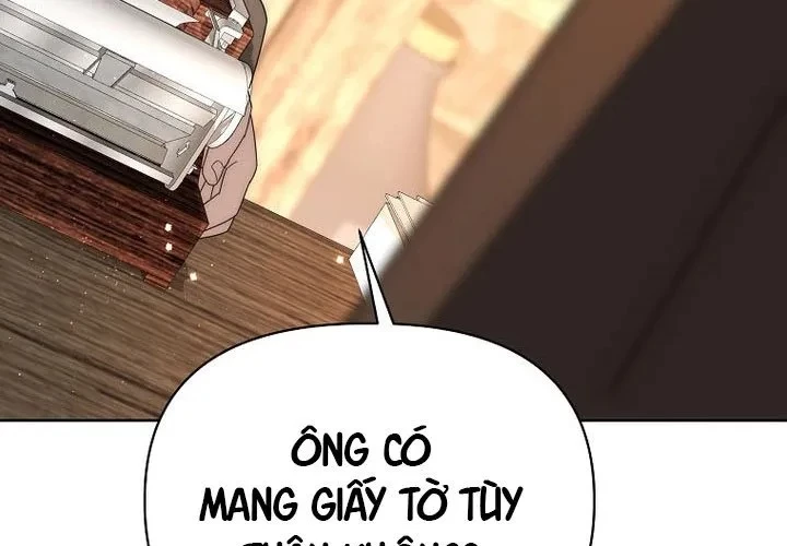 Trở Thành Man Di Ở Thế Giới Fantasy Chapter 38 - 291