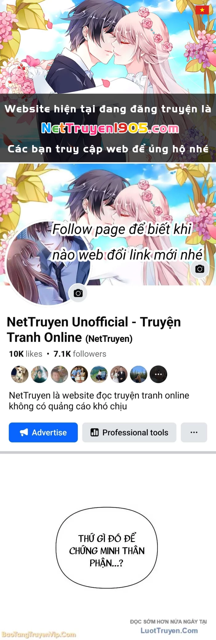 Trở Thành Man Di Ở Thế Giới Fantasy Chapter 39 - 1