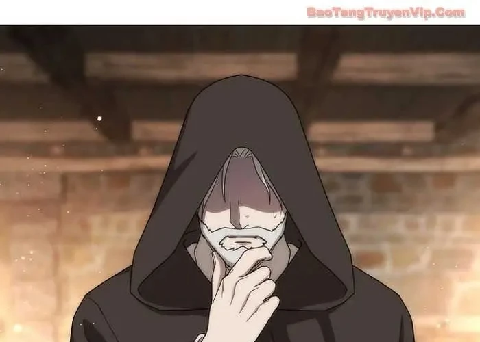 Trở Thành Man Di Ở Thế Giới Fantasy Chapter 39 - 2