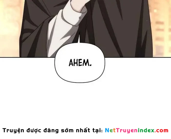 Trở Thành Man Di Ở Thế Giới Fantasy Chapter 39 - 3