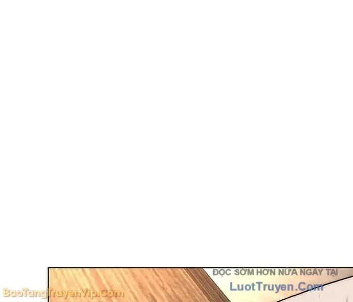 Trở Thành Man Di Ở Thế Giới Fantasy Chapter 39 - 4