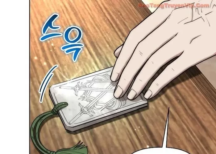 Trở Thành Man Di Ở Thế Giới Fantasy Chapter 39 - 5