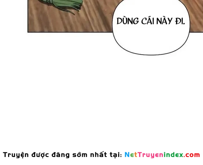 Trở Thành Man Di Ở Thế Giới Fantasy Chapter 39 - 6