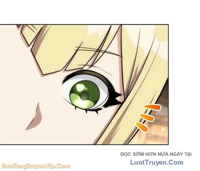 Trở Thành Man Di Ở Thế Giới Fantasy Chapter 39 - 7