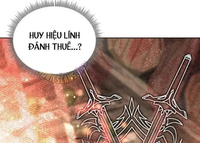 Trở Thành Man Di Ở Thế Giới Fantasy Chapter 39 - 9