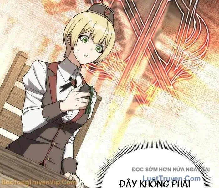 Trở Thành Man Di Ở Thế Giới Fantasy Chapter 39 - 10