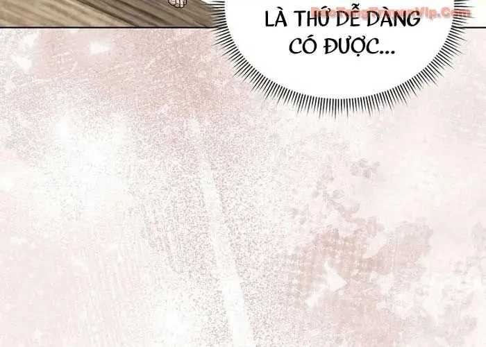 Trở Thành Man Di Ở Thế Giới Fantasy Chapter 39 - 11