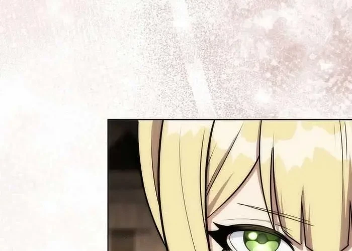 Trở Thành Man Di Ở Thế Giới Fantasy Chapter 39 - 12