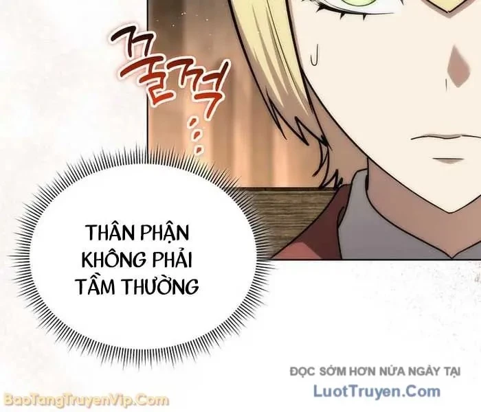 Trở Thành Man Di Ở Thế Giới Fantasy Chapter 39 - 13