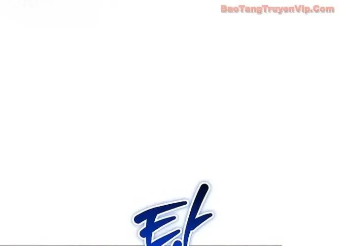 Trở Thành Man Di Ở Thế Giới Fantasy Chapter 39 - 14