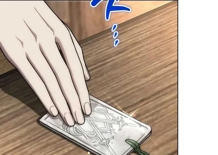 Trở Thành Man Di Ở Thế Giới Fantasy Chapter 39 - 15