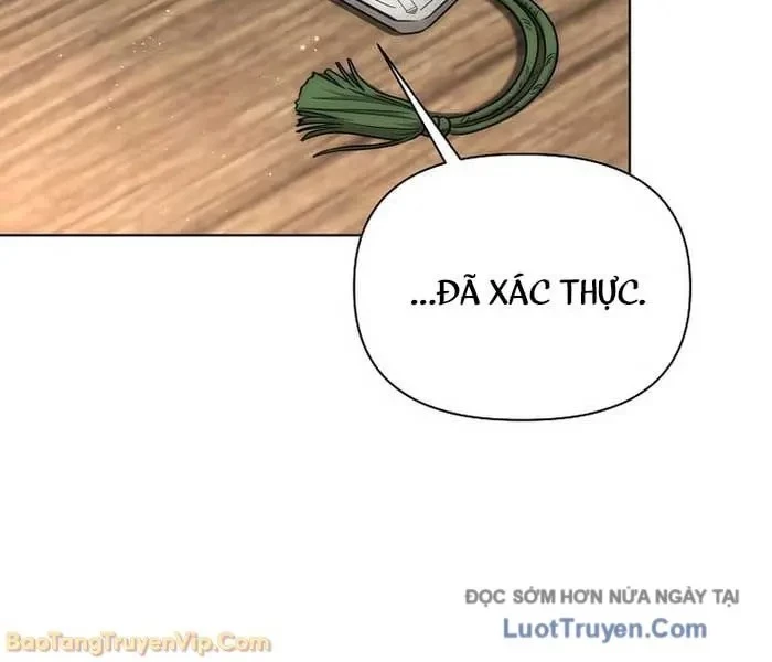 Trở Thành Man Di Ở Thế Giới Fantasy Chapter 39 - 16