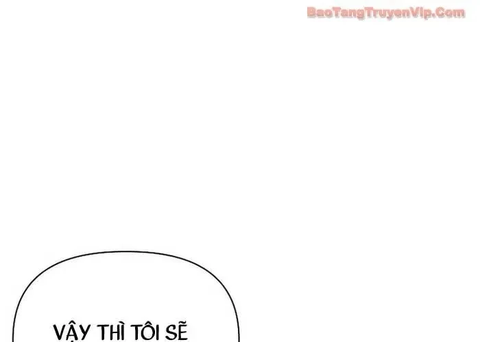 Trở Thành Man Di Ở Thế Giới Fantasy Chapter 39 - 17