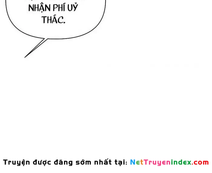 Trở Thành Man Di Ở Thế Giới Fantasy Chapter 39 - 18