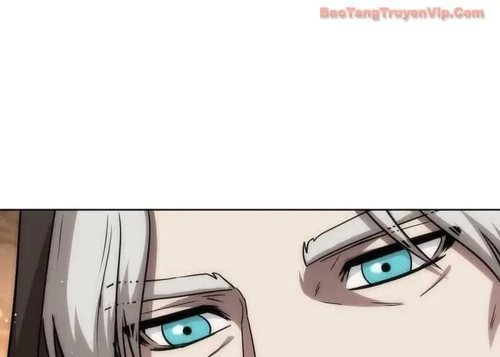 Trở Thành Man Di Ở Thế Giới Fantasy Chapter 39 - 20