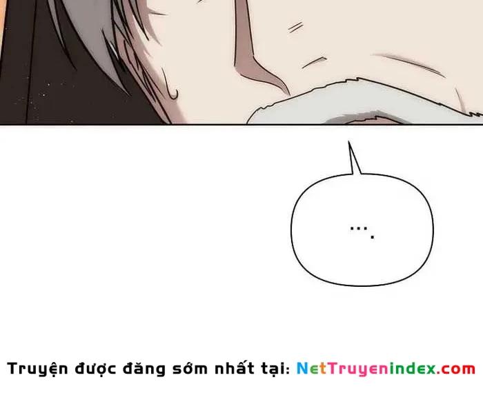 Trở Thành Man Di Ở Thế Giới Fantasy Chapter 39 - 21