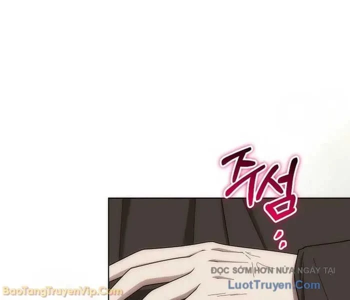 Trở Thành Man Di Ở Thế Giới Fantasy Chapter 39 - 22