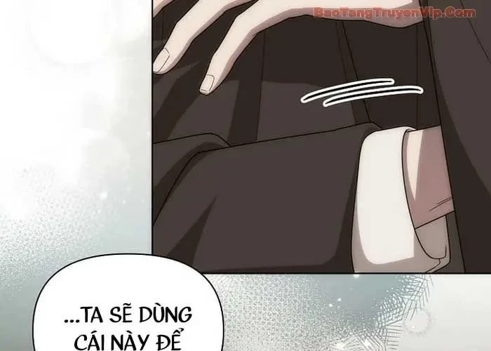 Trở Thành Man Di Ở Thế Giới Fantasy Chapter 39 - 23