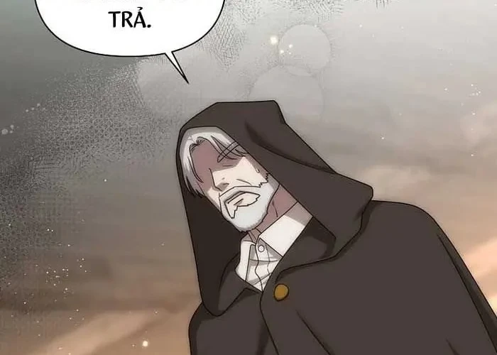 Trở Thành Man Di Ở Thế Giới Fantasy Chapter 39 - 24