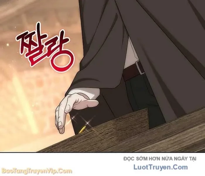 Trở Thành Man Di Ở Thế Giới Fantasy Chapter 39 - 25