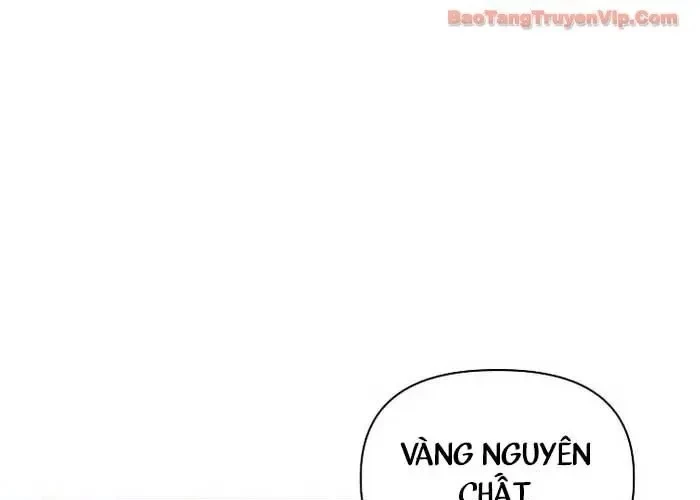 Trở Thành Man Di Ở Thế Giới Fantasy Chapter 39 - 26