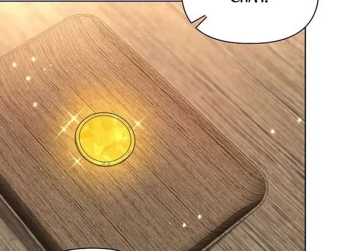 Trở Thành Man Di Ở Thế Giới Fantasy Chapter 39 - 27