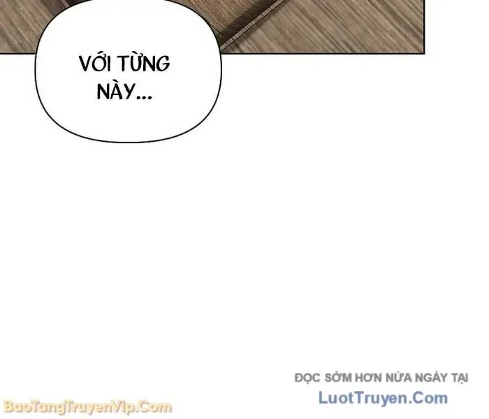 Trở Thành Man Di Ở Thế Giới Fantasy Chapter 39 - 28