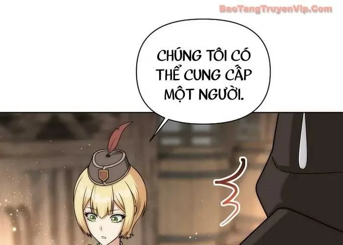 Trở Thành Man Di Ở Thế Giới Fantasy Chapter 39 - 29