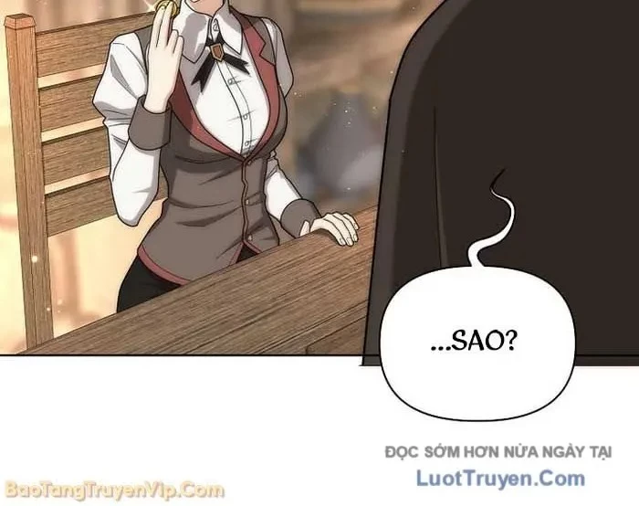 Trở Thành Man Di Ở Thế Giới Fantasy Chapter 39 - 30