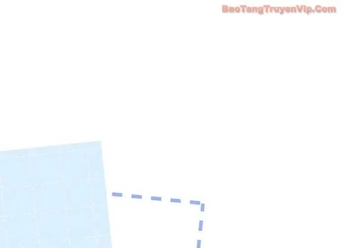 Trở Thành Man Di Ở Thế Giới Fantasy Chapter 39 - 31