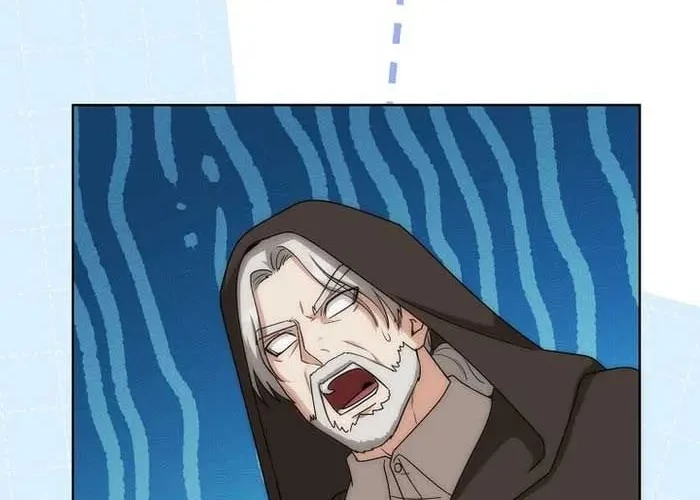 Trở Thành Man Di Ở Thế Giới Fantasy Chapter 39 - 32