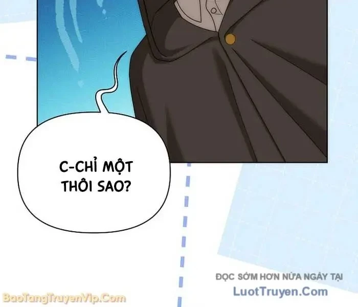 Trở Thành Man Di Ở Thế Giới Fantasy Chapter 39 - 33