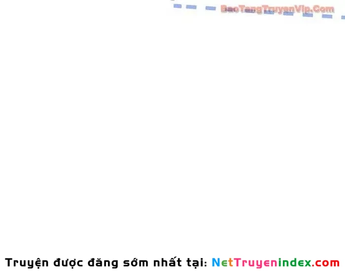 Trở Thành Man Di Ở Thế Giới Fantasy Chapter 39 - 34