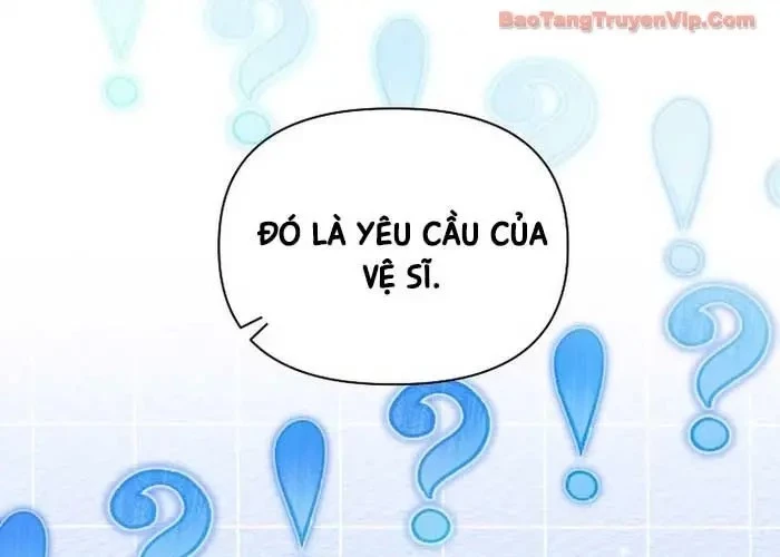 Trở Thành Man Di Ở Thế Giới Fantasy Chapter 39 - 37