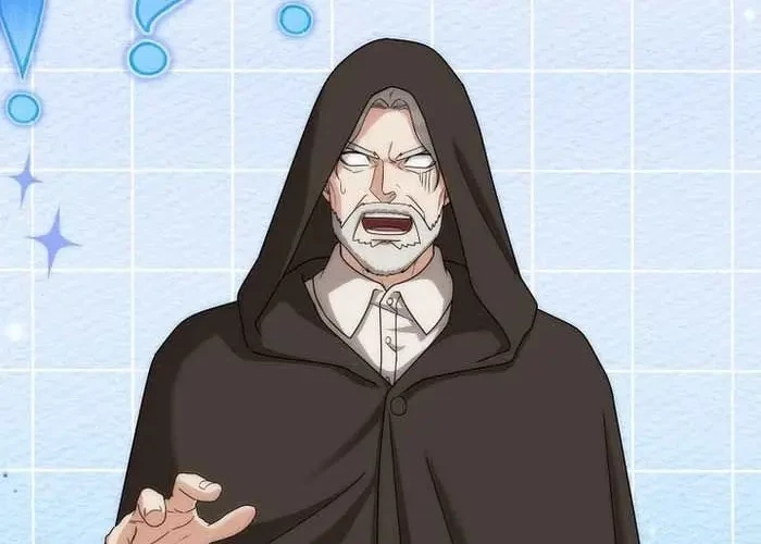 Trở Thành Man Di Ở Thế Giới Fantasy Chapter 39 - 38